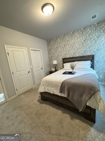 70 Stready Station, Loganville, GA 30052