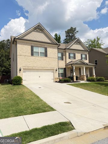 70 Stready Station, Loganville, GA 30052