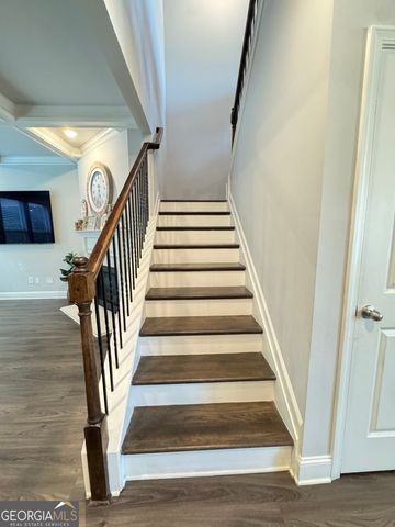 70 Stready Station, Loganville, GA 30052