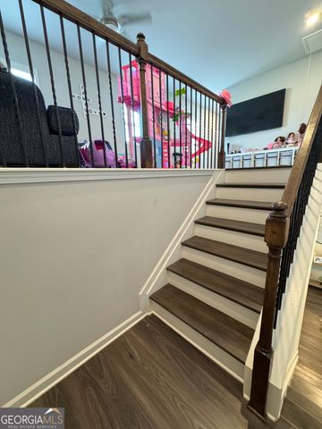 70 Stready Station, Loganville, GA 30052
