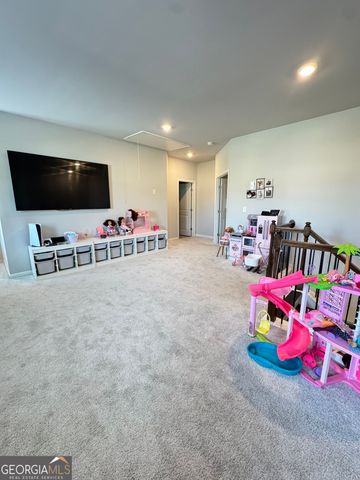 70 Stready Station, Loganville, GA 30052