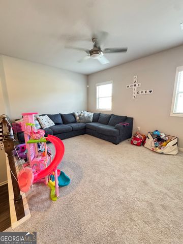 70 Stready Station, Loganville, GA 30052