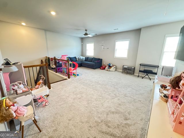 70 Stready Station, Loganville, GA 30052