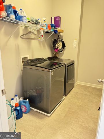 70 Stready Station, Loganville, GA 30052