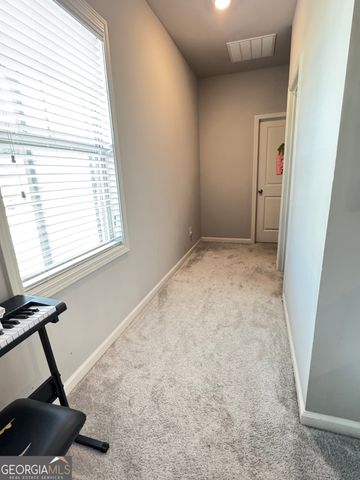 70 Stready Station, Loganville, GA 30052