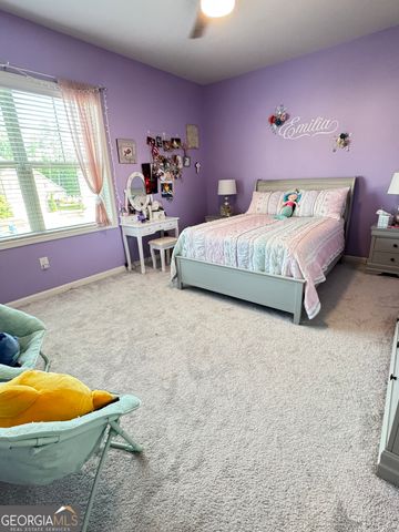 70 Stready Station, Loganville, GA 30052