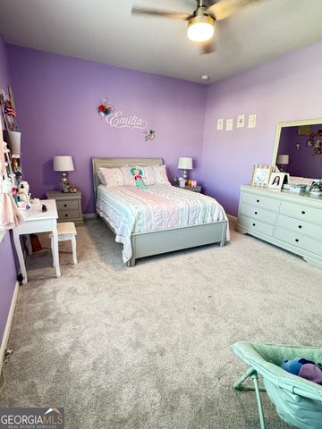70 Stready Station, Loganville, GA 30052