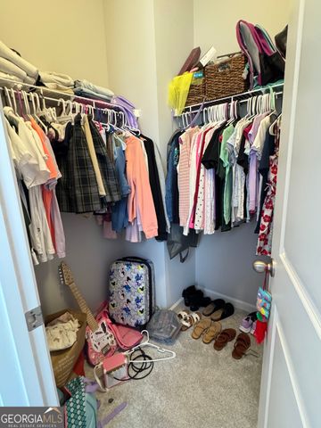 70 Stready Station, Loganville, GA 30052