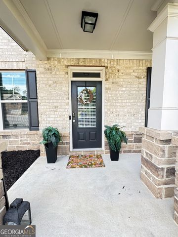 70 Stready Station, Loganville, GA 30052