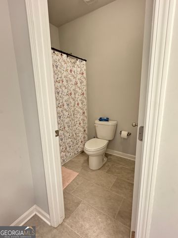 70 Stready Station, Loganville, GA 30052
