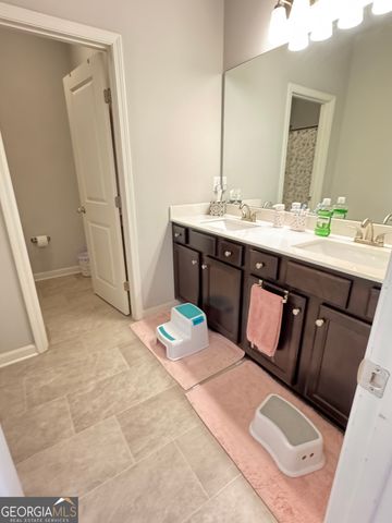 70 Stready Station, Loganville, GA 30052