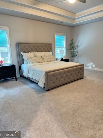 70 Stready Station, Loganville, GA 30052