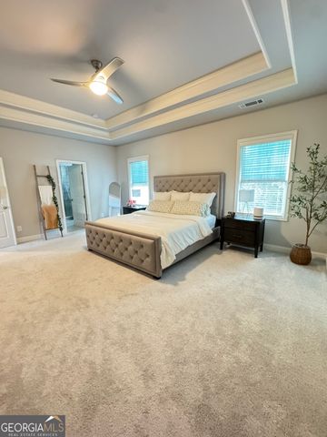 70 Stready Station, Loganville, GA 30052