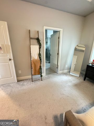 70 Stready Station, Loganville, GA 30052