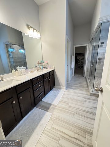 70 Stready Station, Loganville, GA 30052