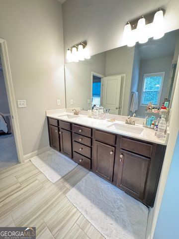 70 Stready Station, Loganville, GA 30052