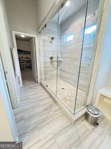 70 Stready Station, Loganville, GA 30052