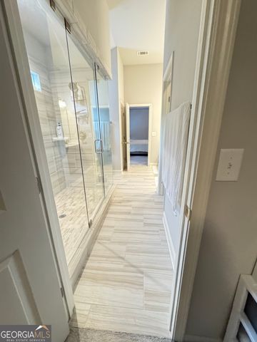 70 Stready Station, Loganville, GA 30052