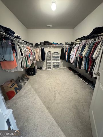70 Stready Station, Loganville, GA 30052