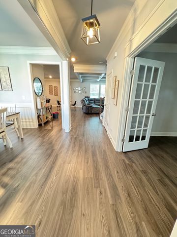 70 Stready Station, Loganville, GA 30052