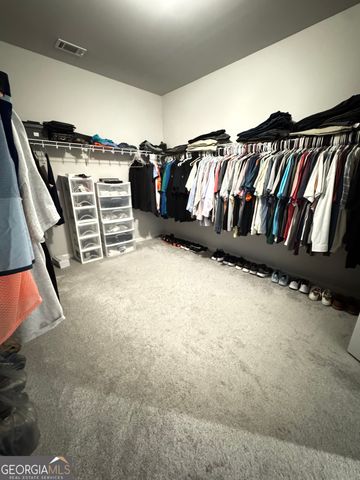 70 Stready Station, Loganville, GA 30052