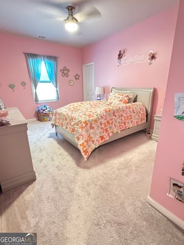 70 Stready Station, Loganville, GA 30052