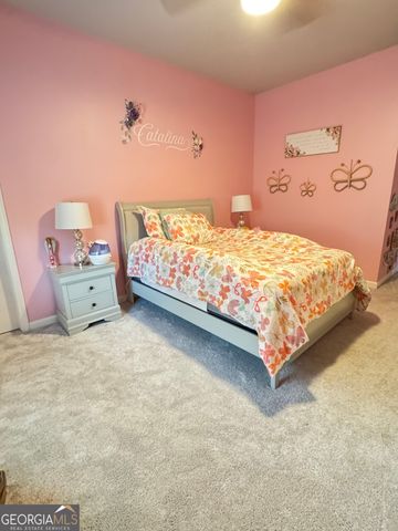 70 Stready Station, Loganville, GA 30052
