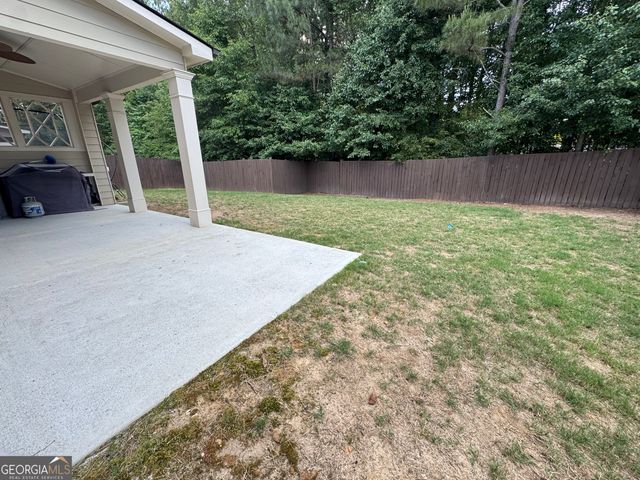 70 Stready Station, Loganville, GA 30052