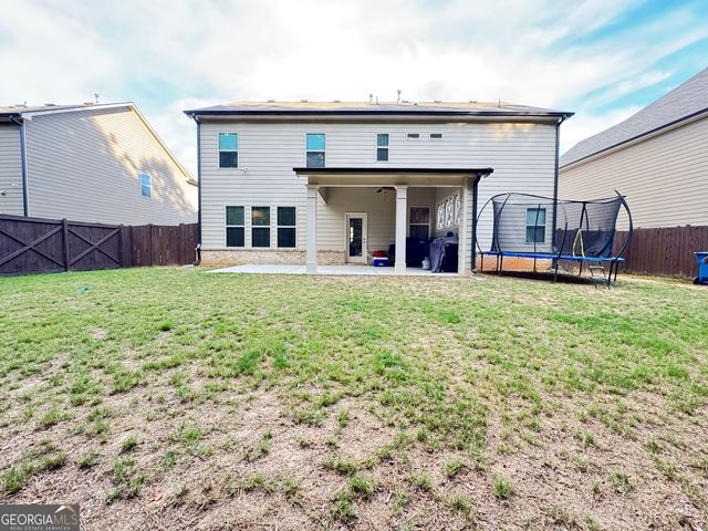 70 Stready Station, Loganville, GA 30052