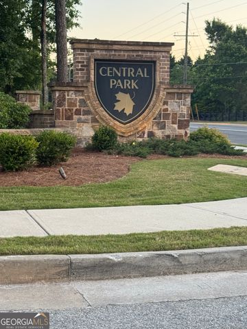 70 Stready Station, Loganville, GA 30052