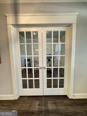 70 Stready Station, Loganville, GA 30052