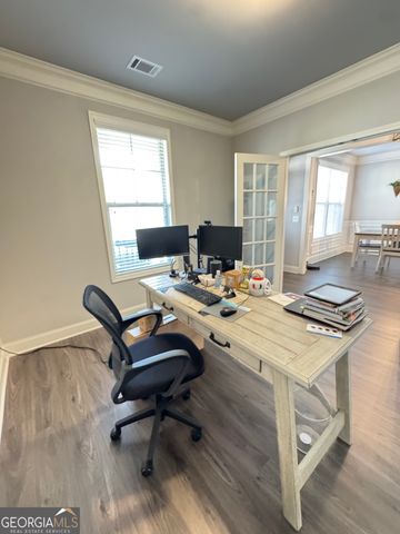70 Stready Station, Loganville, GA 30052