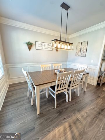 70 Stready Station, Loganville, GA 30052
