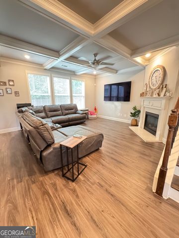70 Stready Station, Loganville, GA 30052