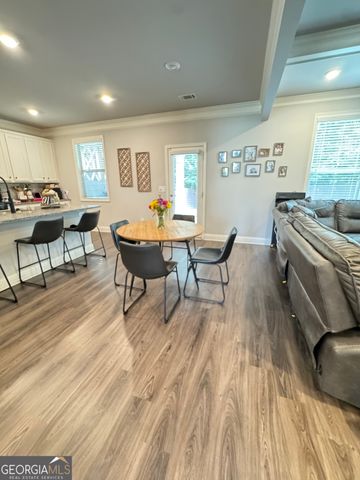 70 Stready Station, Loganville, GA 30052