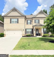 70 Stready Station, Loganville, GA 30052
