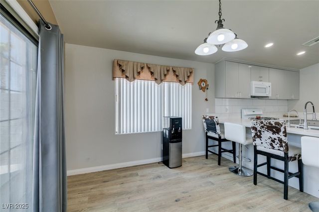 1905 Eskam Street, Las Vegas, NV 89156