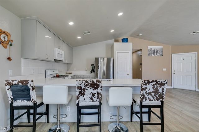 1905 Eskam Street, Las Vegas, NV 89156