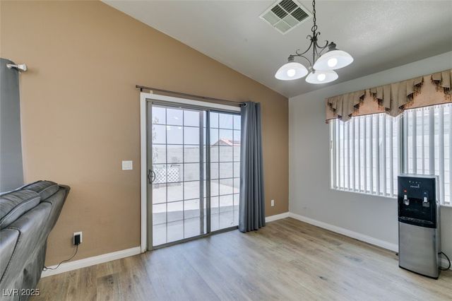 1905 Eskam Street, Las Vegas, NV 89156