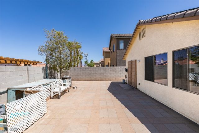 1905 Eskam Street, Las Vegas, NV 89156