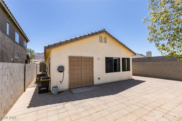 1905 Eskam Street, Las Vegas, NV 89156