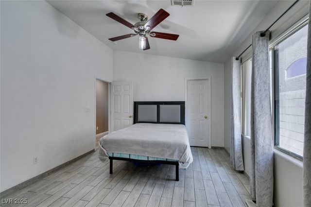 1905 Eskam Street, Las Vegas, NV 89156