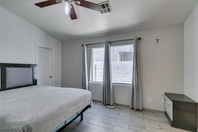 1905 Eskam Street, Las Vegas, NV 89156