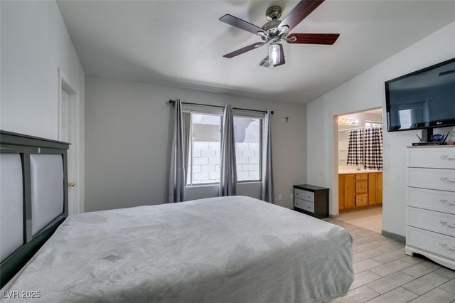 1905 Eskam Street, Las Vegas, NV 89156