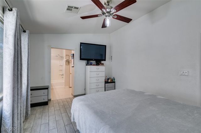 1905 Eskam Street, Las Vegas, NV 89156