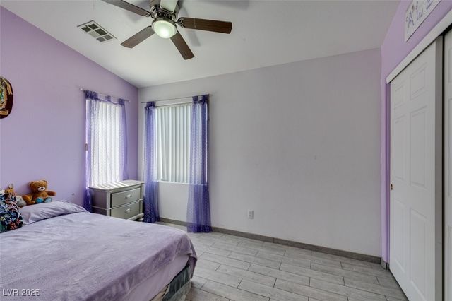 1905 Eskam Street, Las Vegas, NV 89156