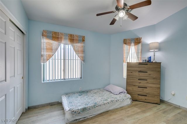 1905 Eskam Street, Las Vegas, NV 89156