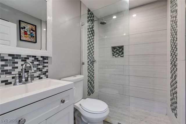 1905 Eskam Street, Las Vegas, NV 89156