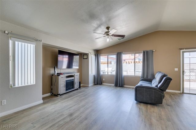 1905 Eskam Street, Las Vegas, NV 89156