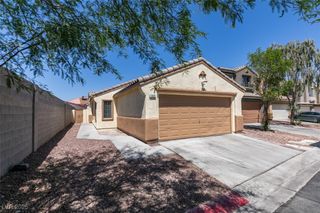 1905 Eskam Street, Las Vegas, NV 89156